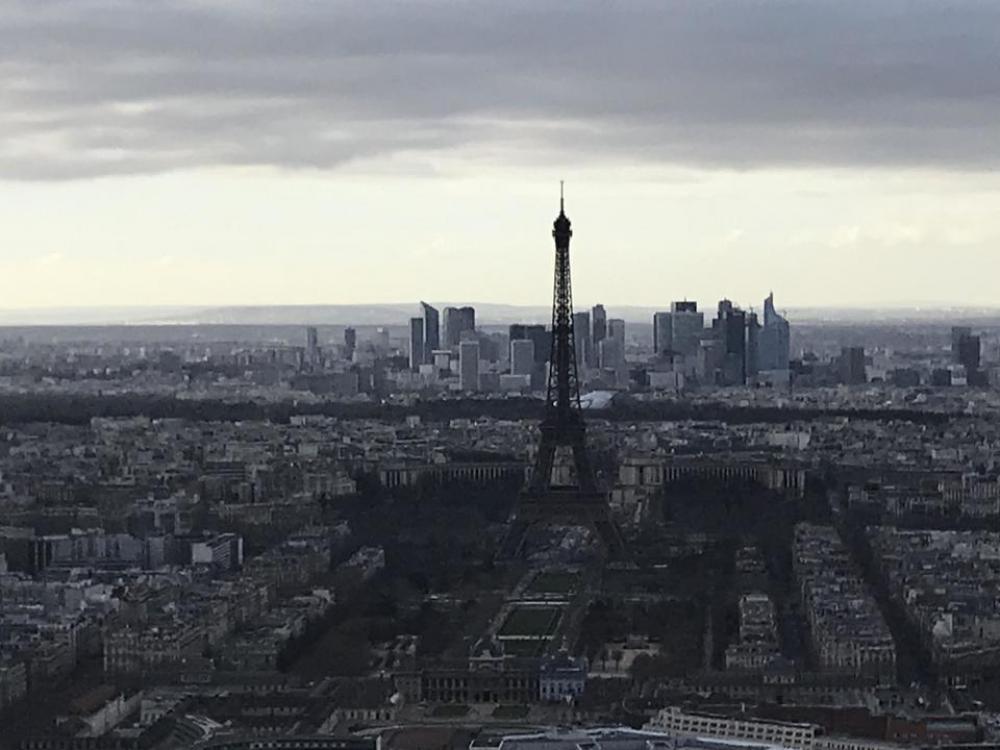 paris eiffel tower paris eiffel tower