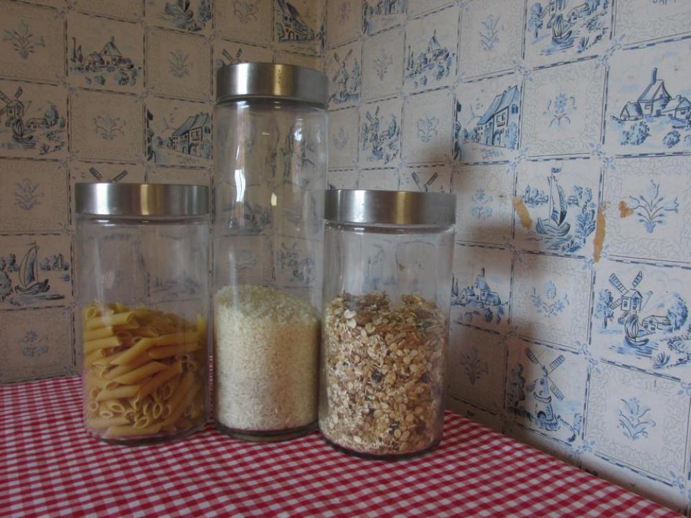 Food Food storage containers Mason jar Ingredient Glass Food Food storage containers Mason jar Ingredient Glass