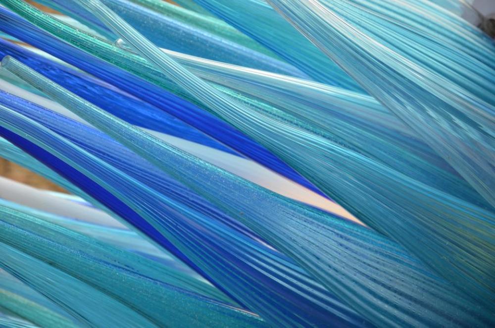 abstract backgrounds glass surreal blue abstract backgrounds glass surreal blue