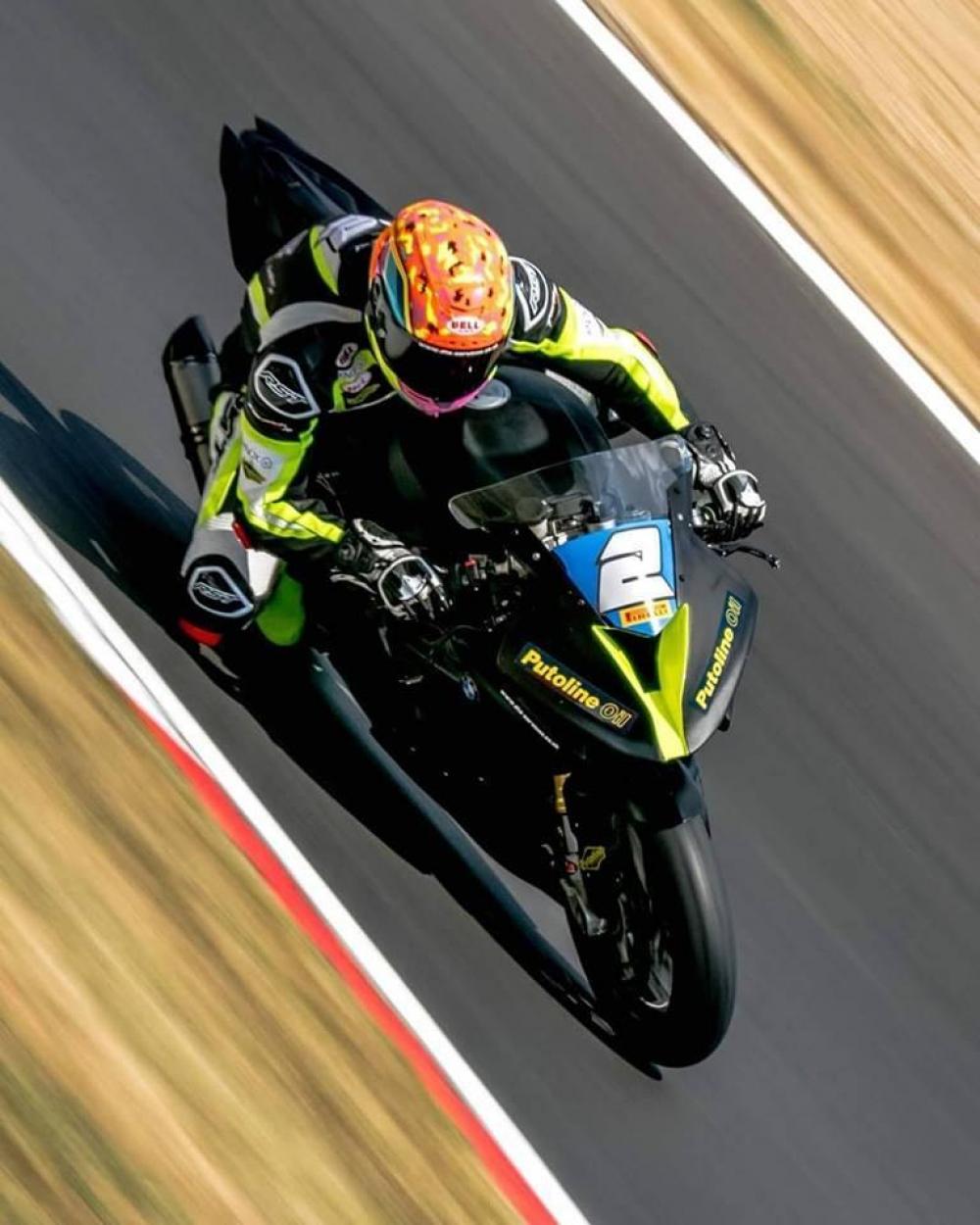 motorcycle bike cycle ride riding motorcycle bike cycle ride riding