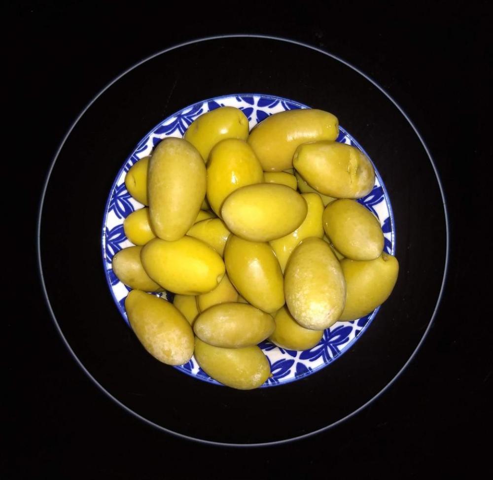 olives large olives bowls health oil olives large olives bowls health oil