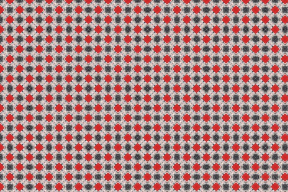 Abstract Pattern Background Surface Texture Design Abstract Pattern Background Surface Texture Design