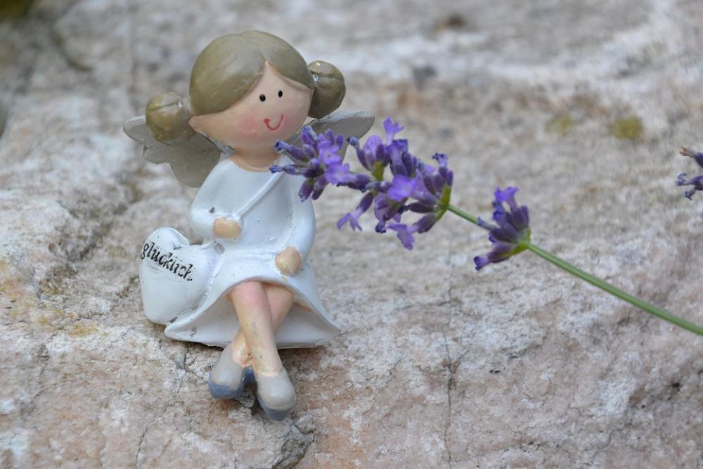 Angel Figure Wing Angel Figure Little Angel Angel Figure Wing Angel Figure Little Angel