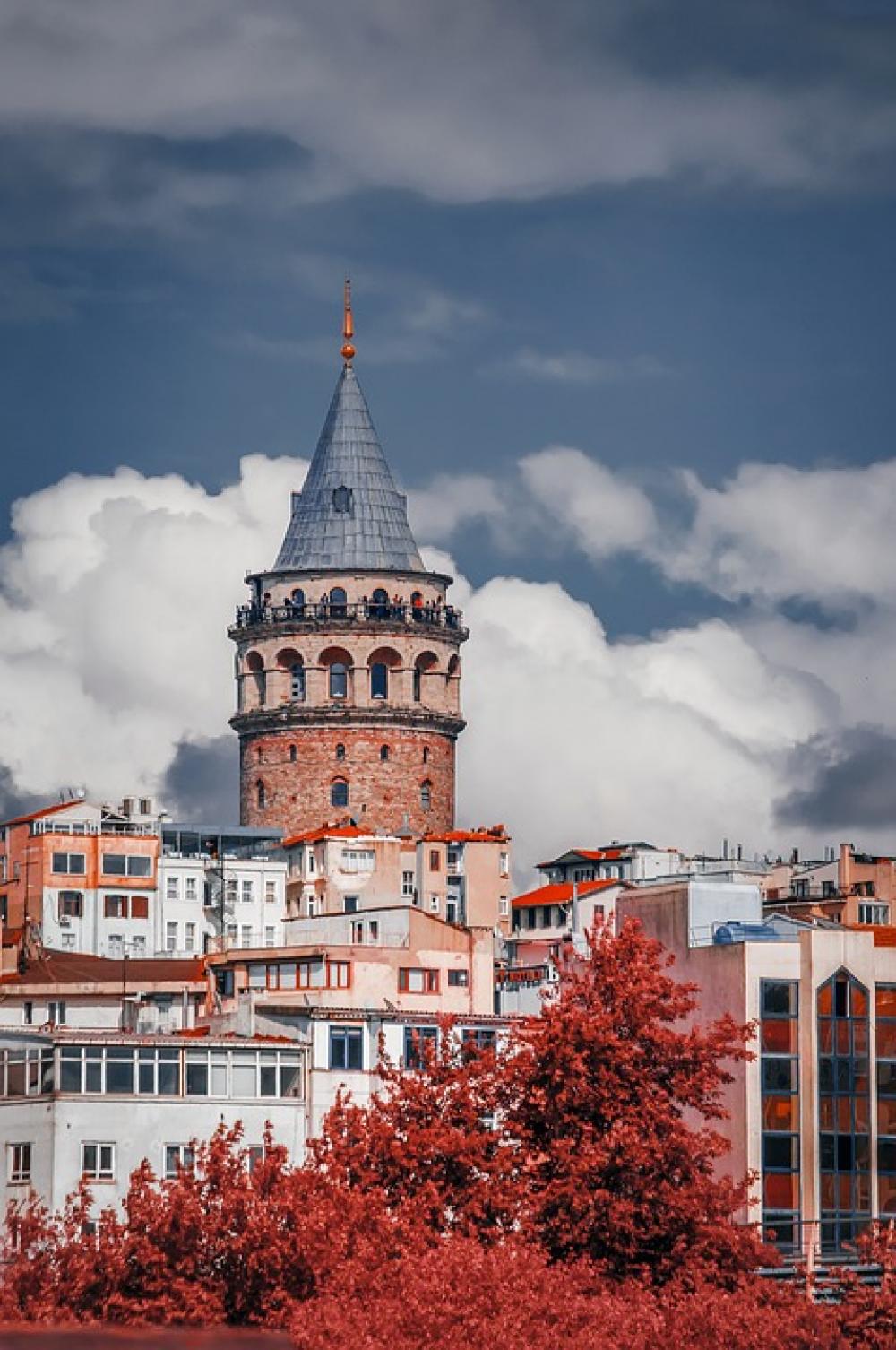 Architecture City Castle Cityscape Town Tower Architecture City Castle Cityscape Town Tower