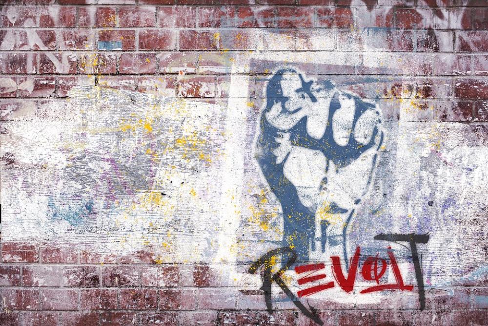 Brick Brick Wall Brick Background Graffiti Brick Brick Wall Brick Background Graffiti