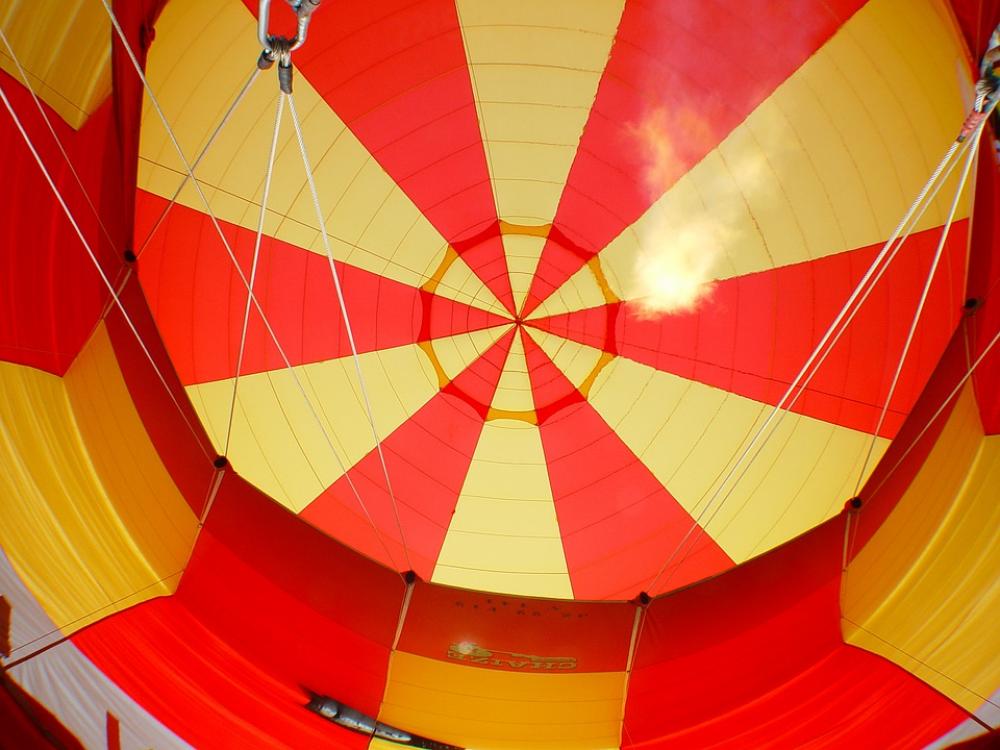 Balloon Ballooning Freedom Sky Balloon Envelope Balloon Ballooning Freedom Sky Balloon Envelope