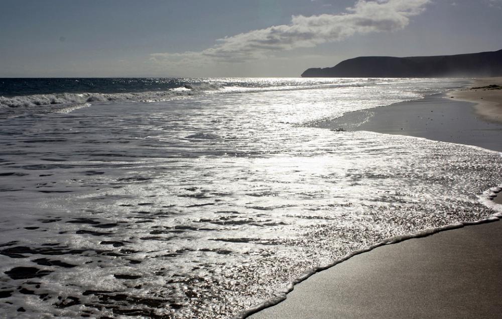 Beach Light Sea Tide Nature Coast Ocean Waves Beach Light Sea Tide Nature Coast Ocean Waves
