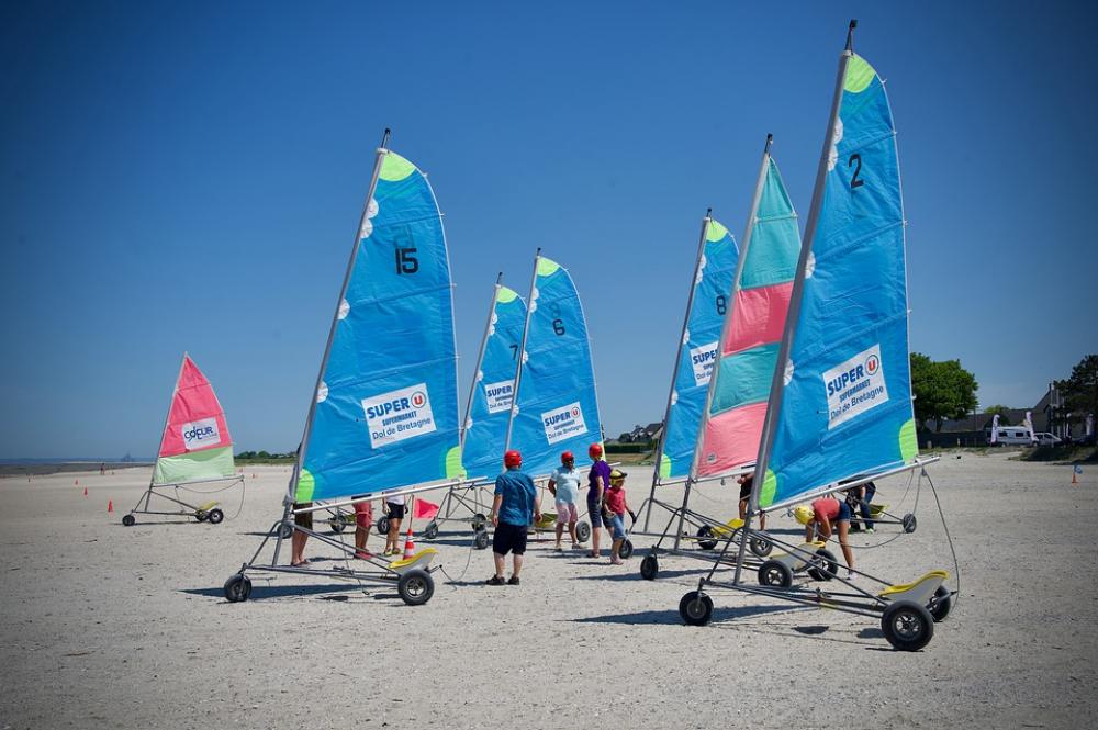 Beach Sailing Beach Sand Beach Leisure Sport Beach Sailing Beach Sand Beach Leisure Sport