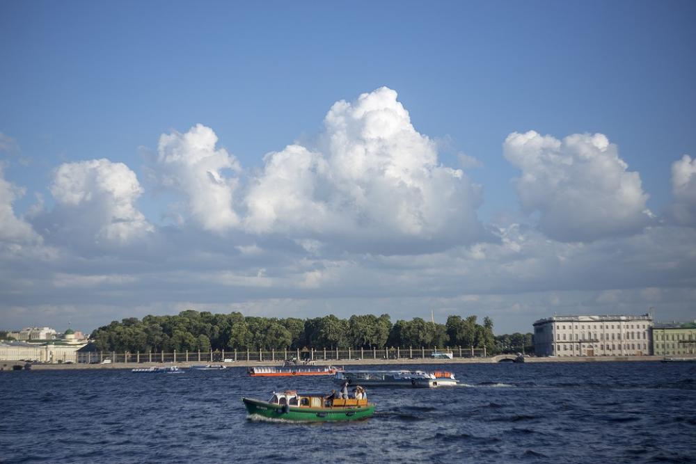 Beauty Killarney Russia Love Summer Heat Mood Beauty Killarney Russia Love Summer Heat Mood