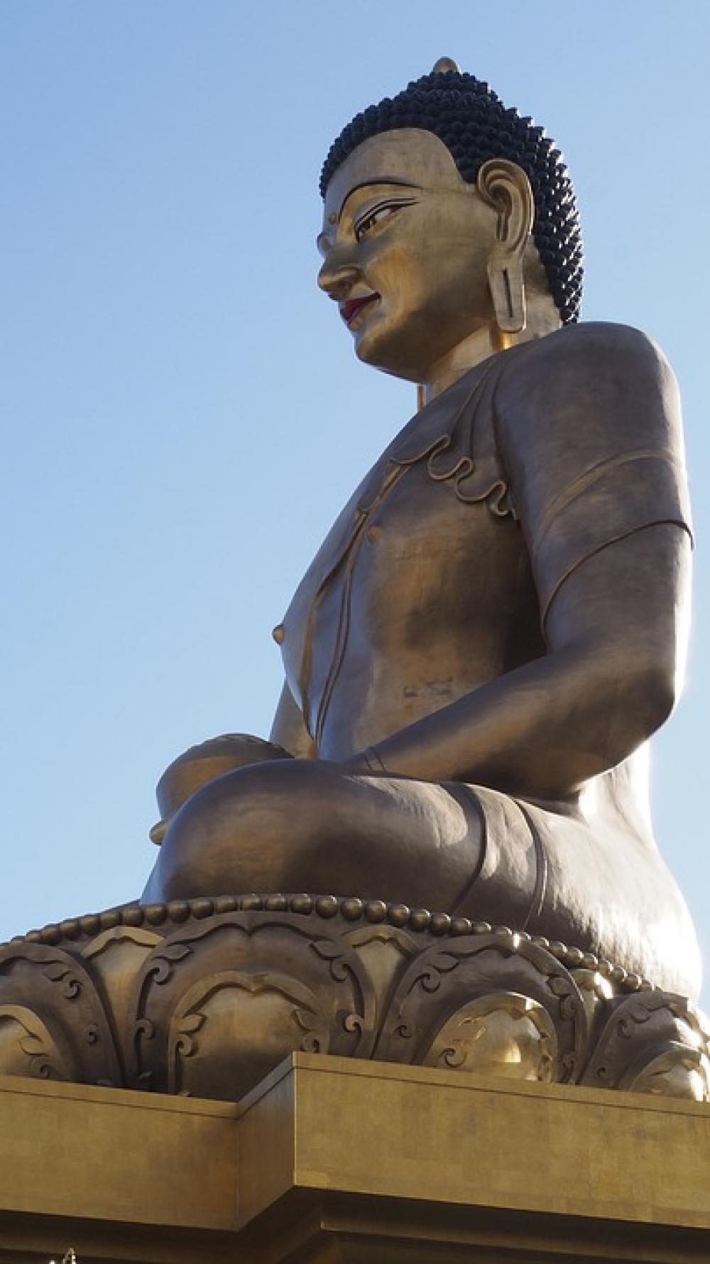 Bhutan Buddha Point Asia Exotic Buddhism Spiritual Bhutan Buddha Point Asia Exotic Buddhism Spiritual