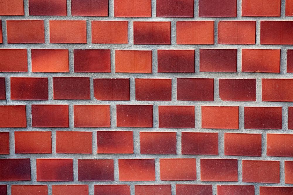 Brick Lake Dusia Wall The Structure Of The Texture Brick Lake Dusia Wall The Structure Of The Texture