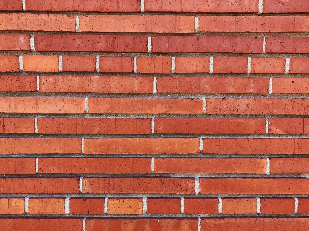 Brick Wall Texture Pattern Masonry Structure Brick Wall Texture Pattern Masonry Structure