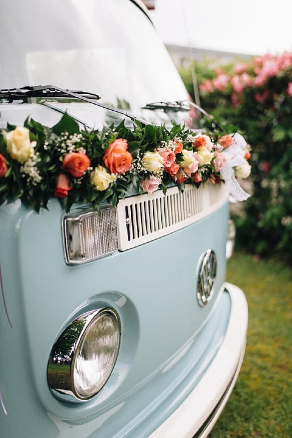 Bulli Vw Volkswagen Auto Vehicle Cult Camper Bus Bulli Vw Volkswagen Auto Vehicle Cult Camper Bus