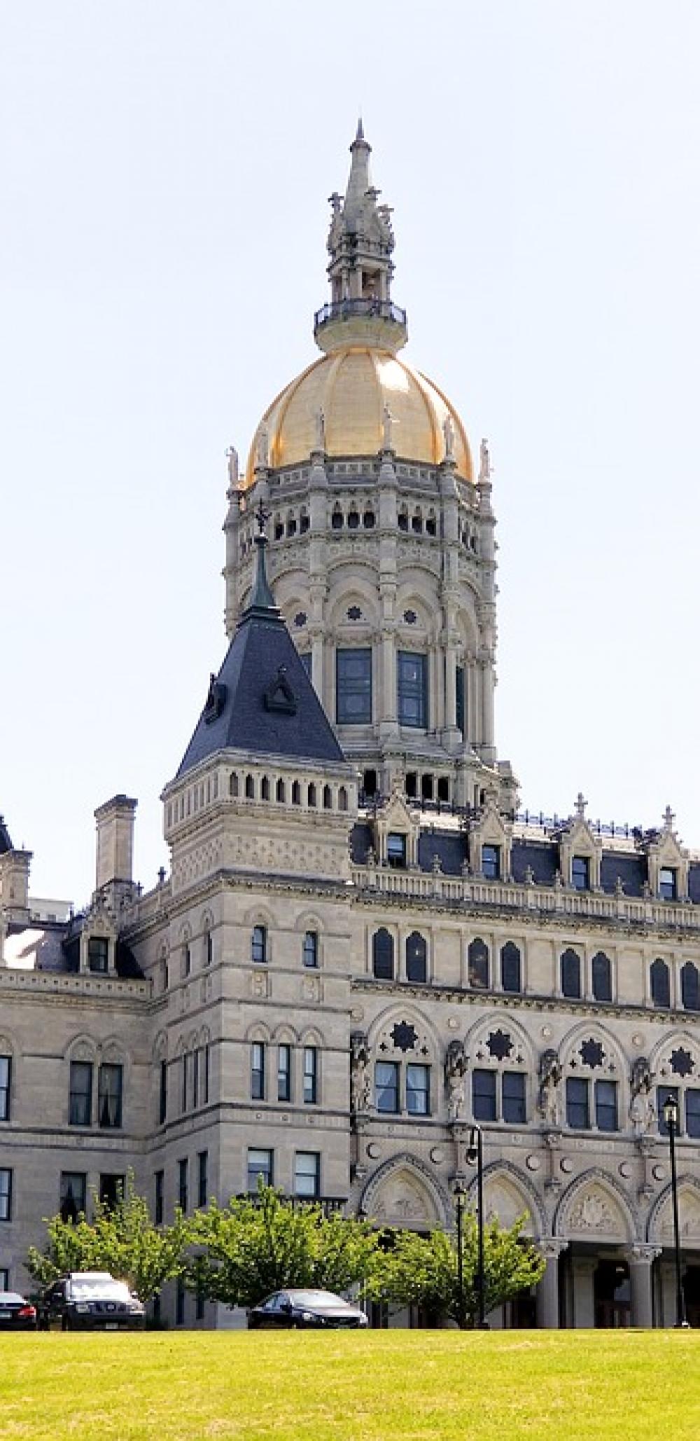 Capitol Building Government Architecture America Capitol Building Government Architecture America