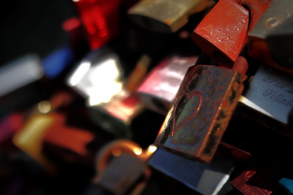 Castle Padlock Love Symbol Love Heart Love Castle Castle Padlock Love Symbol Love Heart Love Castle