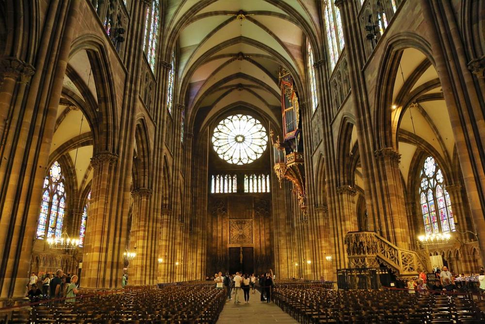 Cathedral Church Architecture Religion Dom Cathedral Church Architecture Religion Dom