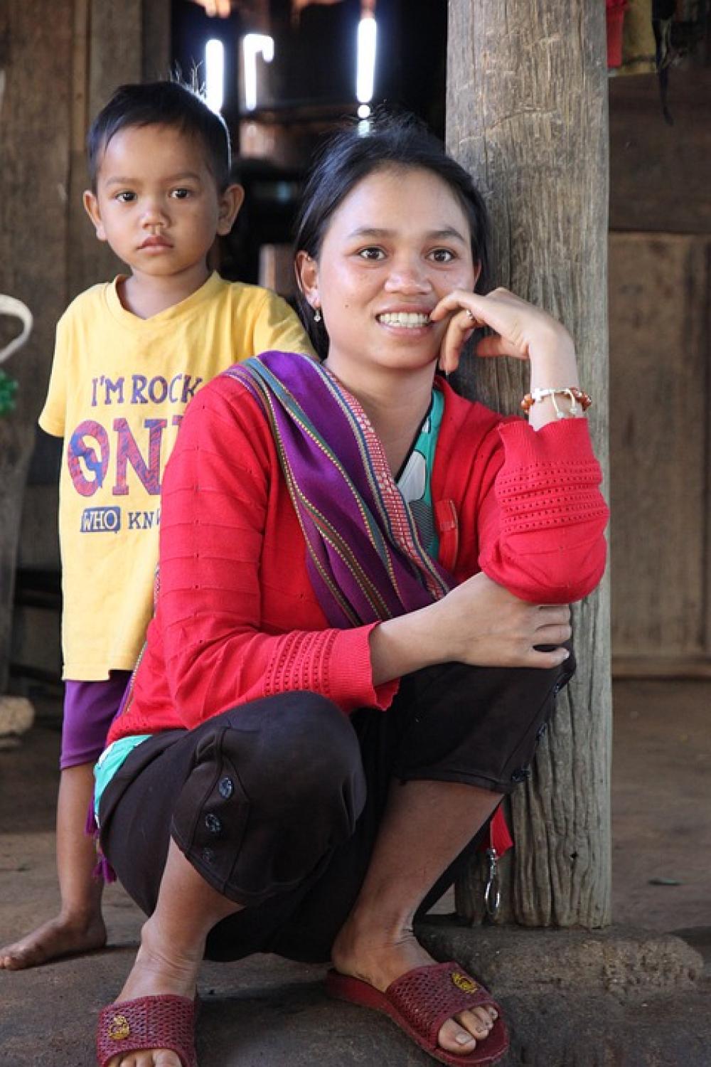 Children Poor Poverty Homeless Young Girl Kids Children Poor Poverty Homeless Young Girl Kids