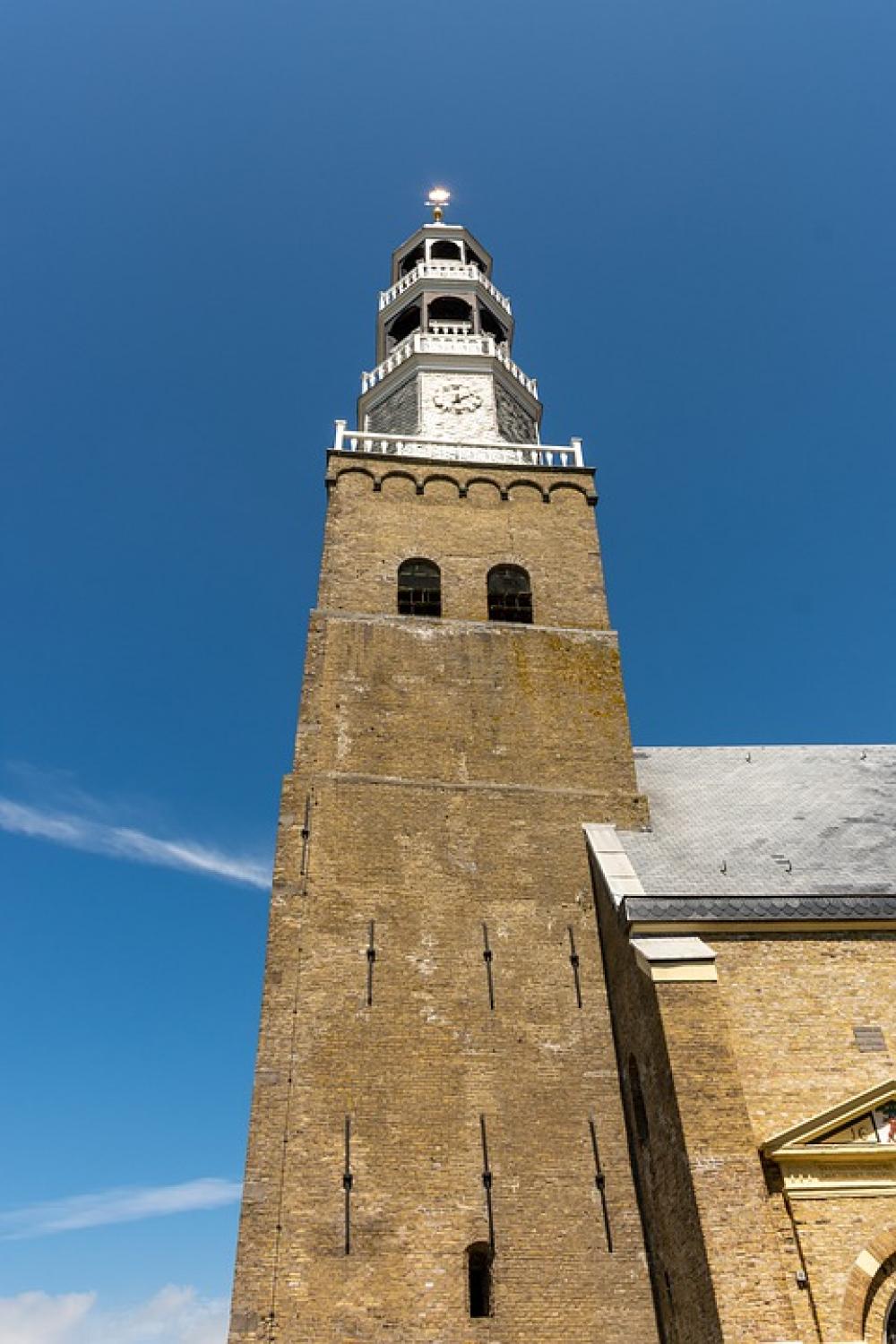 Church Tower Church Tower Architecture Building Church Tower Church Tower Architecture Building