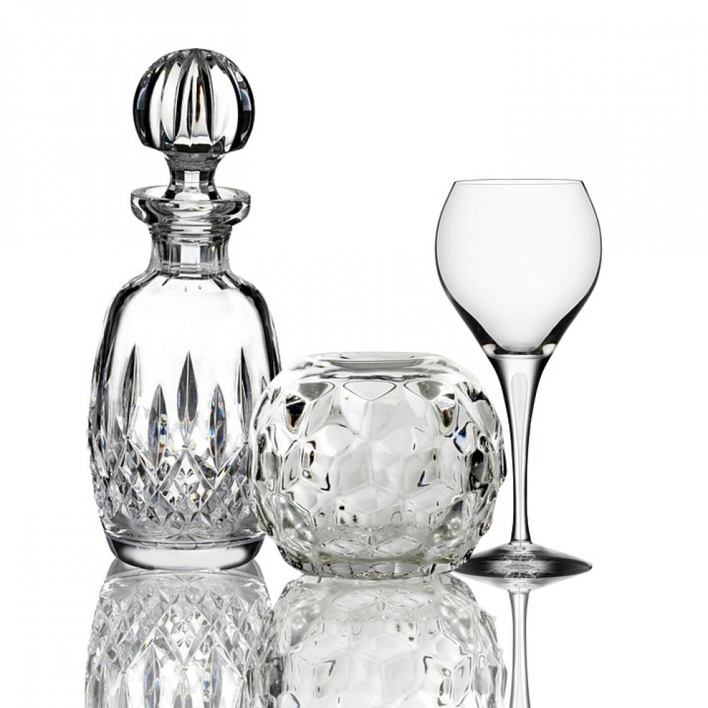 Cups Glass Decoration Cups Glass Decoration