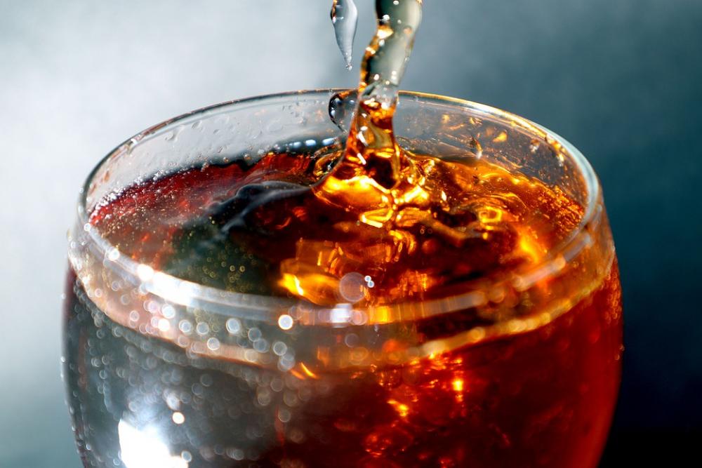 Drink Water Drops Liquid Soft Drink Sed Drink Water Drops Liquid Soft Drink Sed