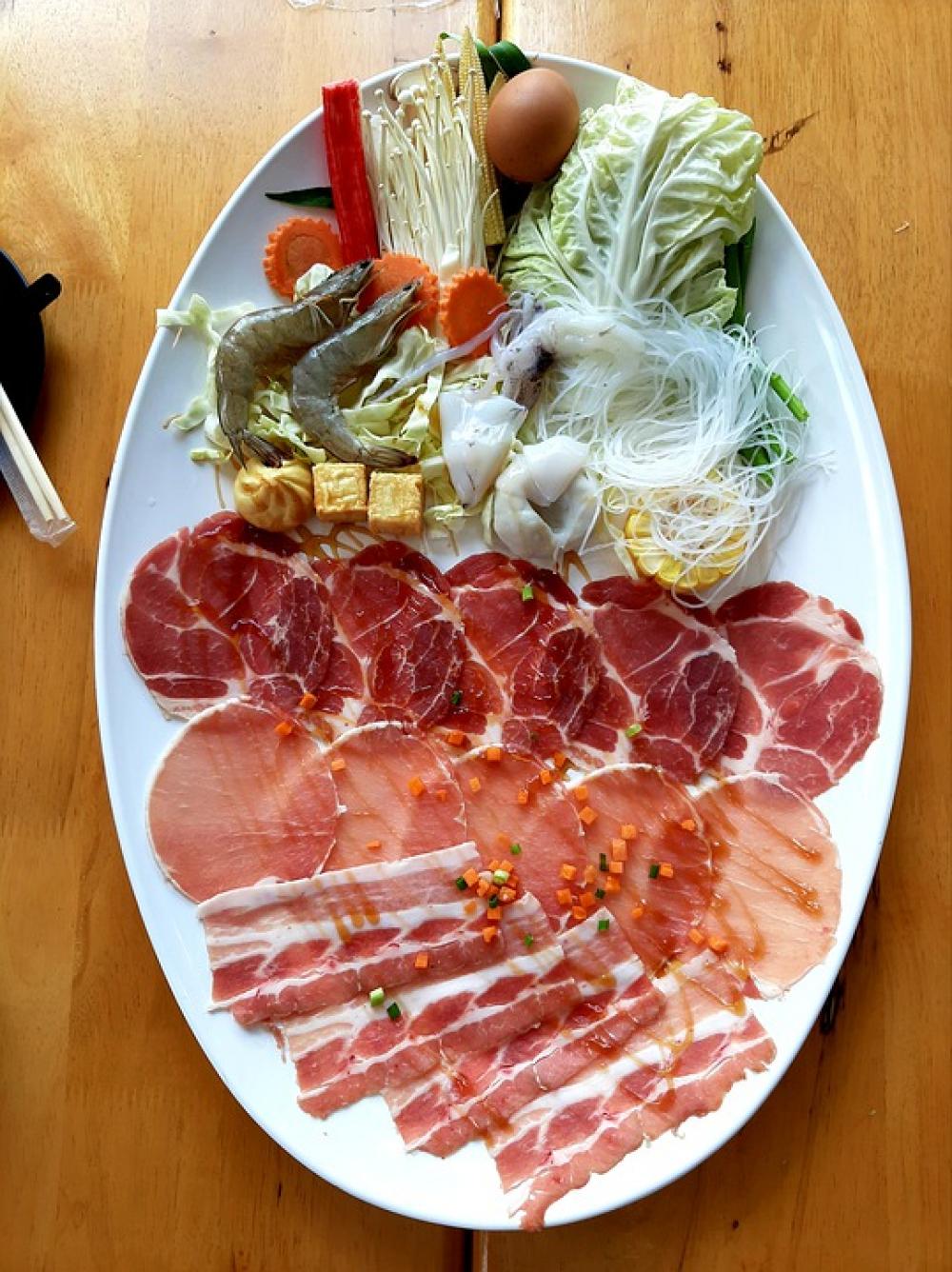 Food Lunch Cafe Meal Restaurant Food Lunch Cafe Meal Restaurant