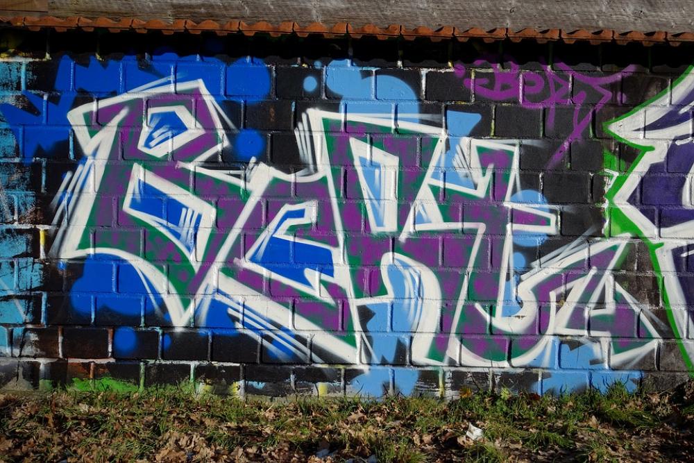 Graffiti Graffiti Wall Spray Sprayer Art Color Graffiti Graffiti Wall Spray Sprayer Art Color