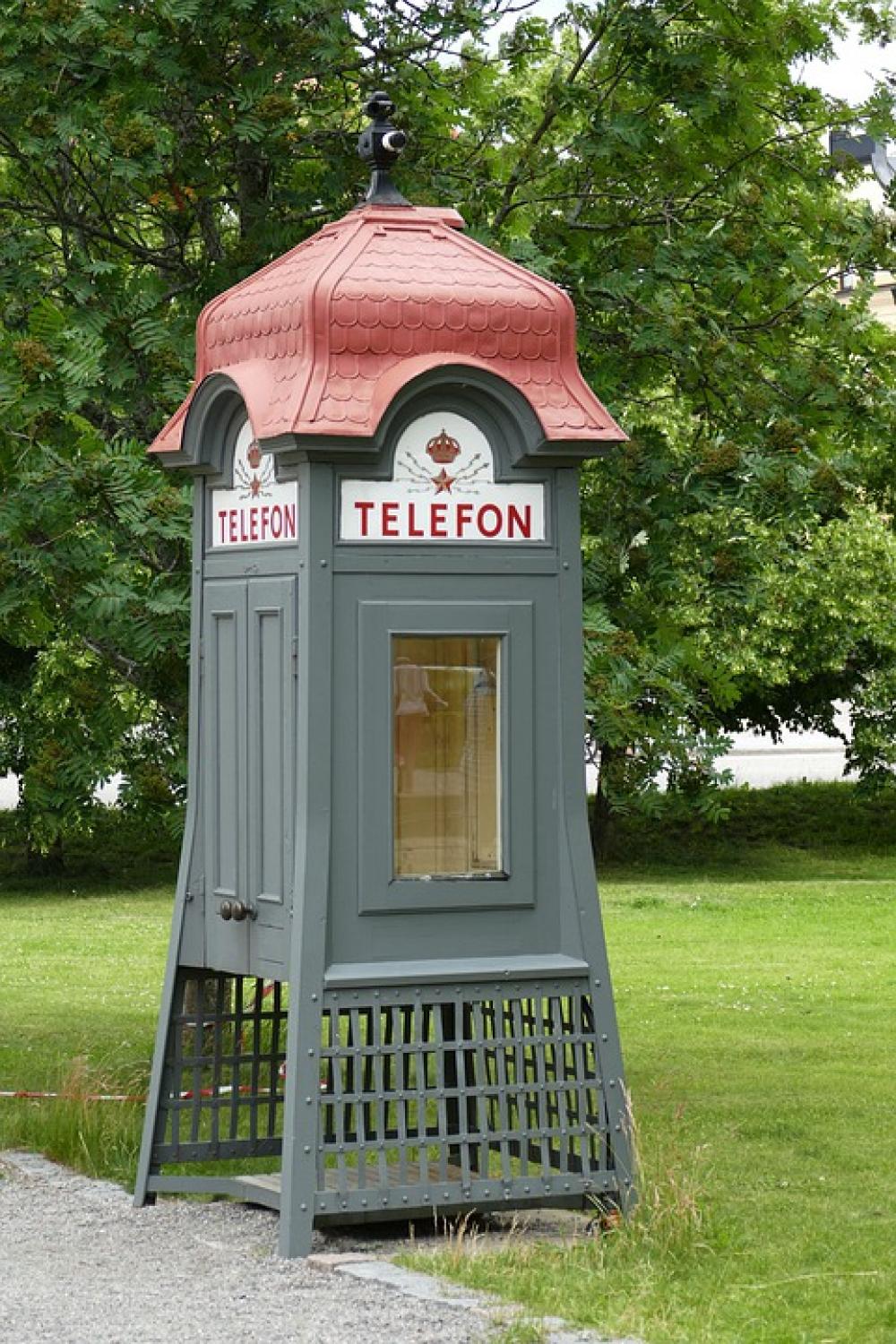 Gripsholm Sweden Historically Mariefred Phone Gripsholm Sweden Historically Mariefred Phone