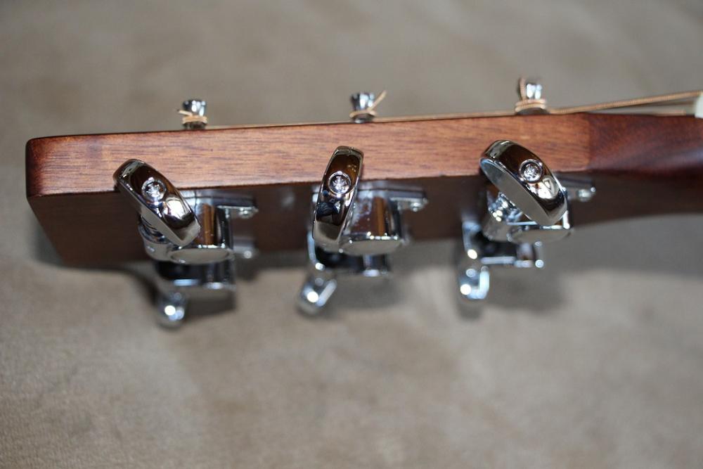 Guitar Eddy Music Instrument Guitar Head Guitar Eddy Music Instrument Guitar Head