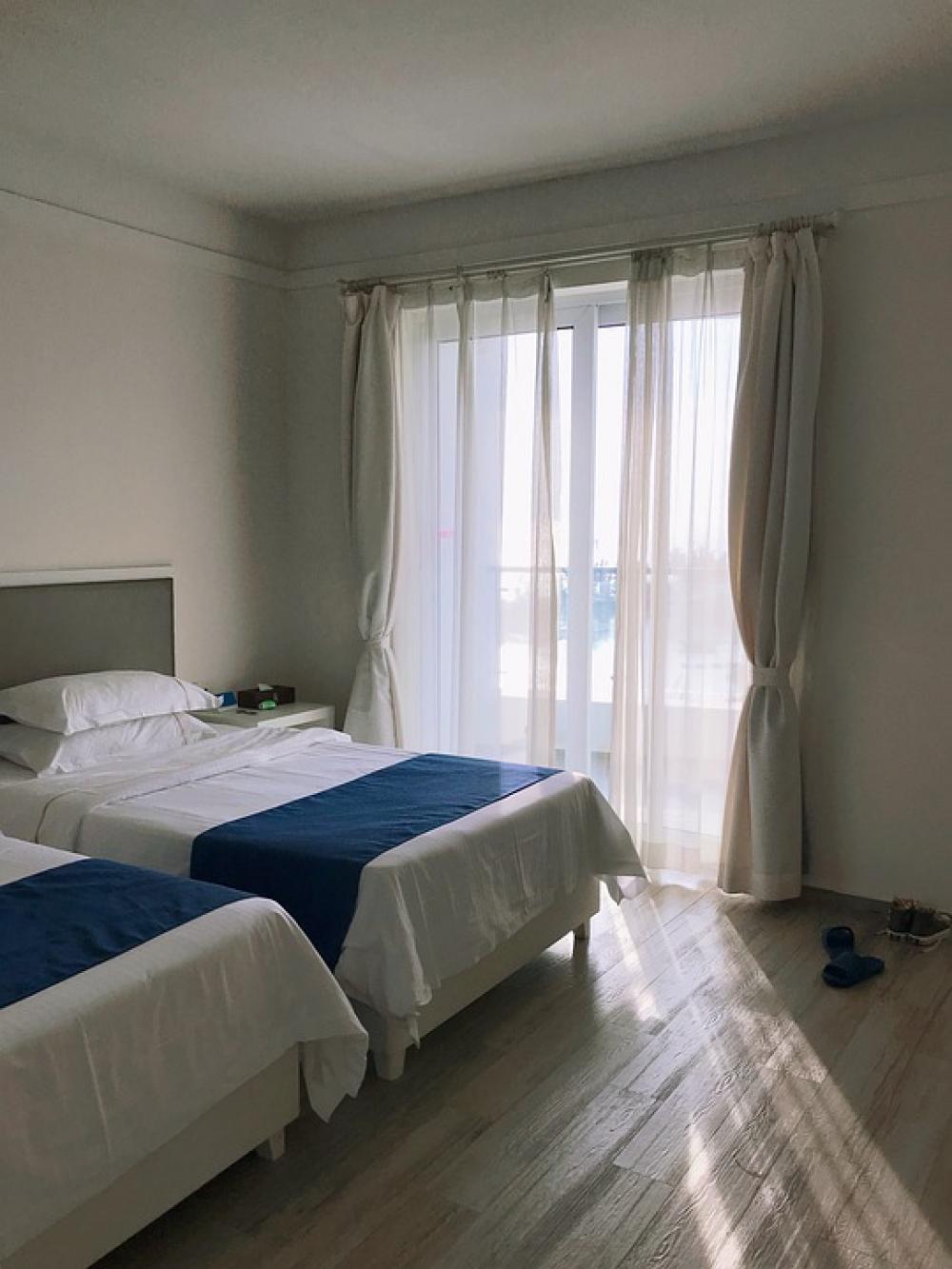 Hotel Room Double Room Interior Design Bed Hotel Room Double Room Interior Design Bed