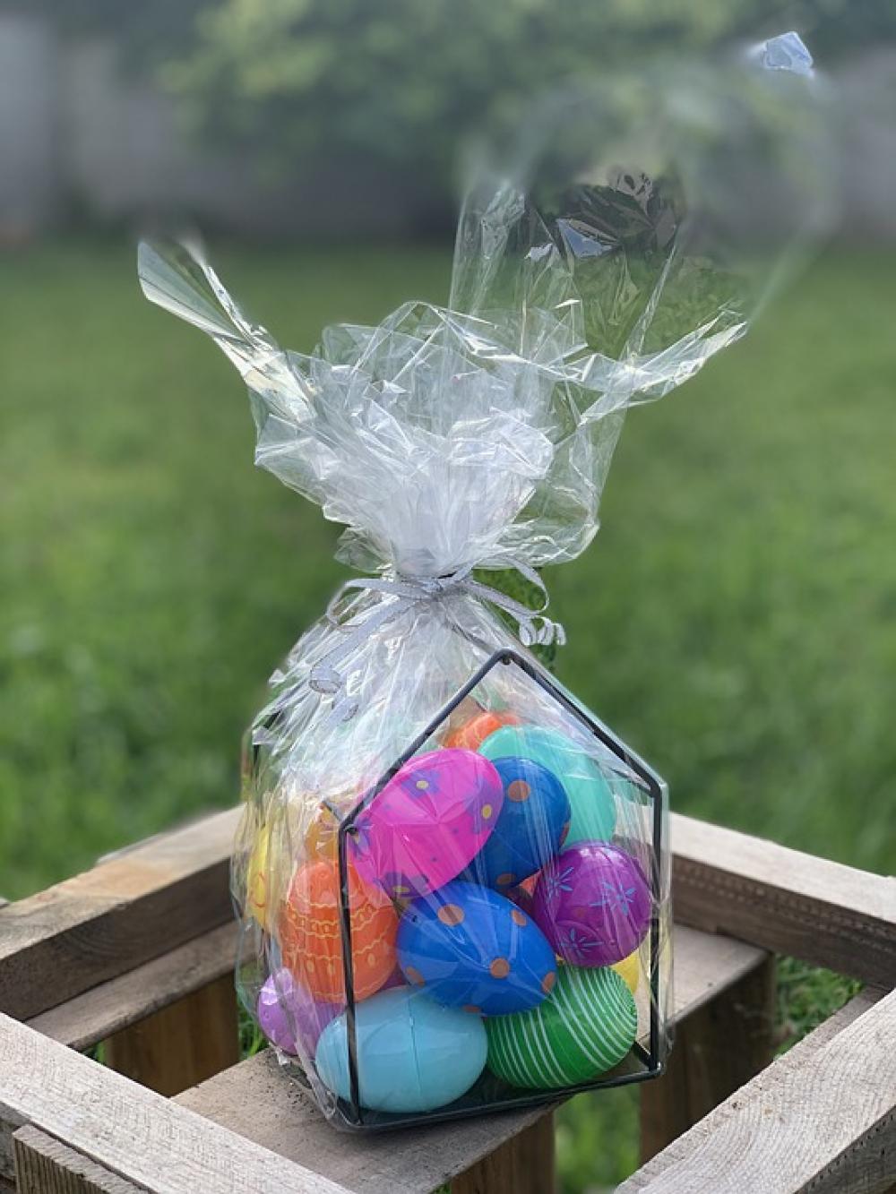 House Easter Architecture Nature Spring Hobby House Easter Architecture Nature Spring Hobby