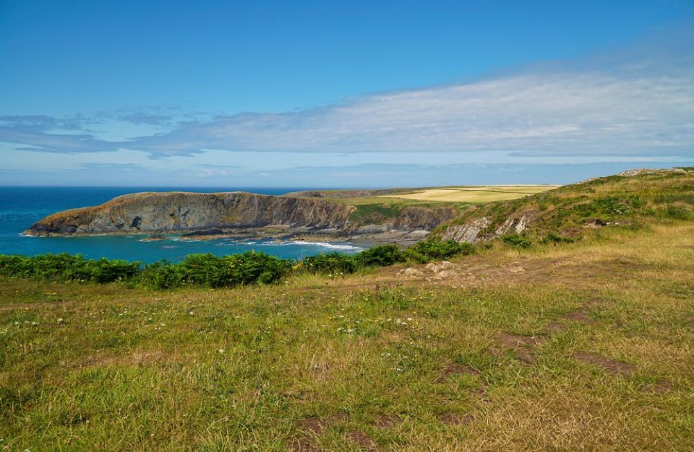 Landscape Coast Coastal Sea Ocean Nature Sky Landscape Coast Coastal Sea Ocean Nature Sky