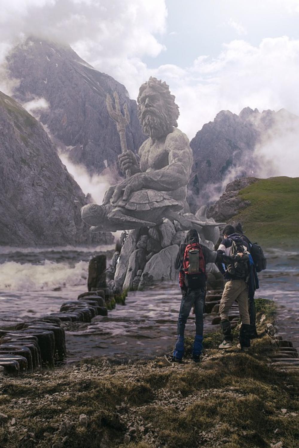 Landscape Fantasy Fantasy Landscape Adventure Dream Landscape Fantasy Fantasy Landscape Adventure Dream