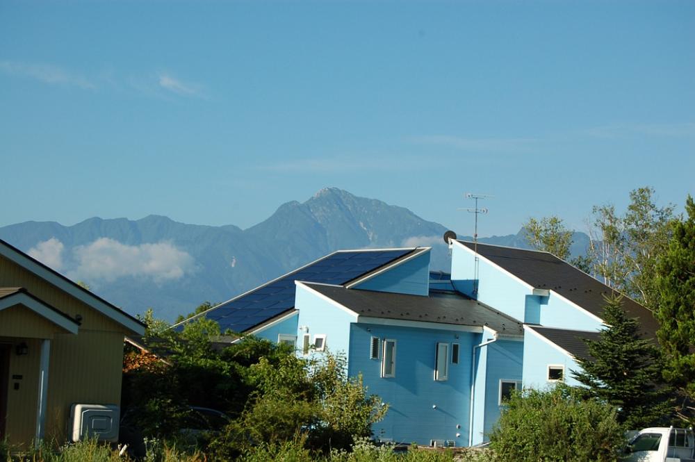 Light Blue Home Mountain Navy Blue Blue Blue Sky Light Blue Home Mountain Navy Blue Blue Blue Sky