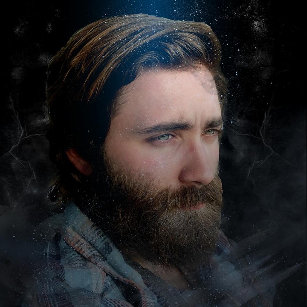 Man Male Human Person Portrait Head Beard Adult Man Male Human Person Portrait Head Beard Adult
