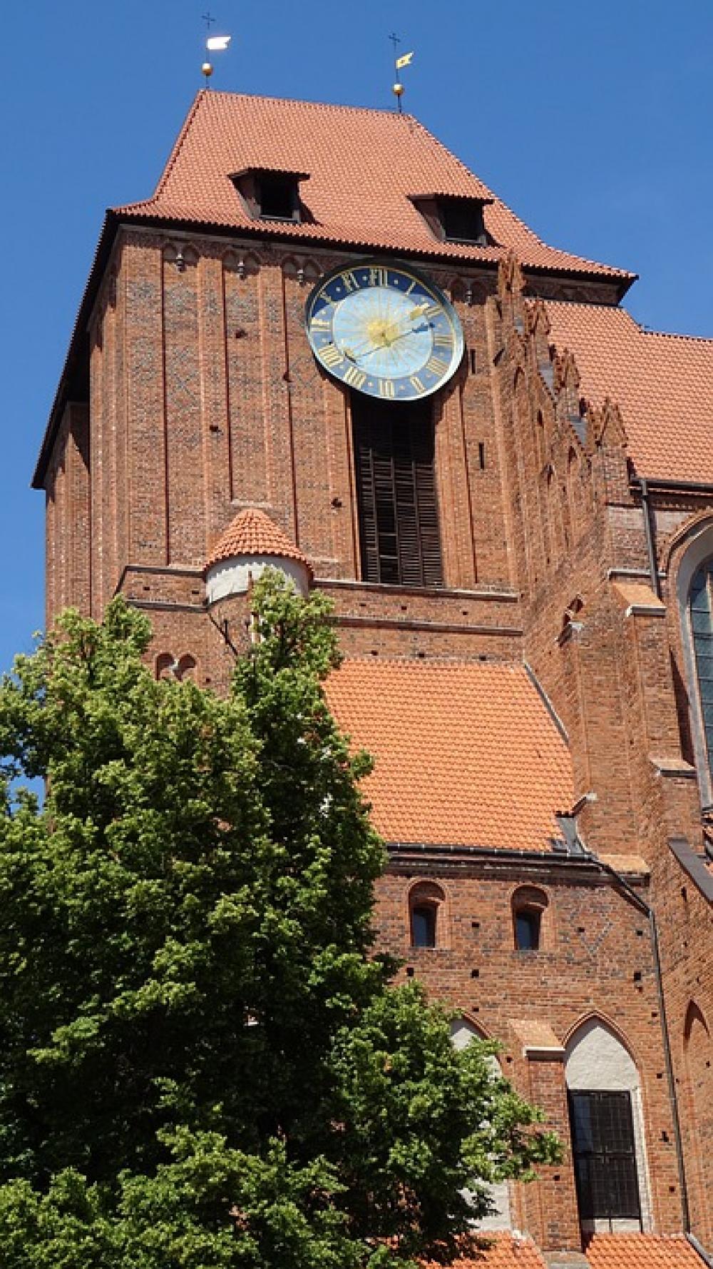 Monument The Middle Ages History The Cathedral Monument The Middle Ages History The Cathedral