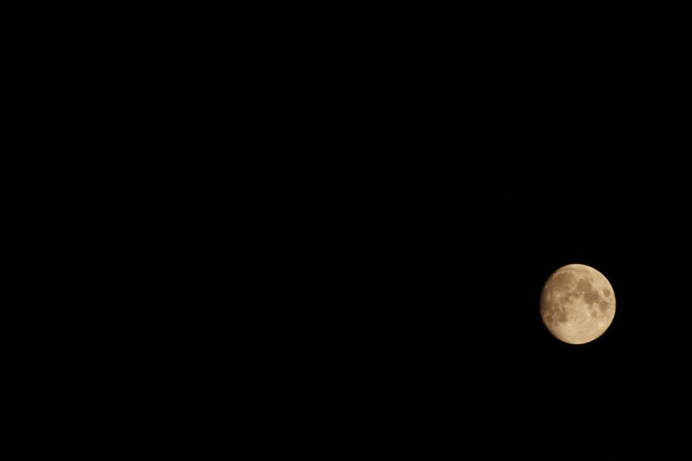 Moon Star Space Sky Night Universe Planet Moon Star Space Sky Night Universe Planet