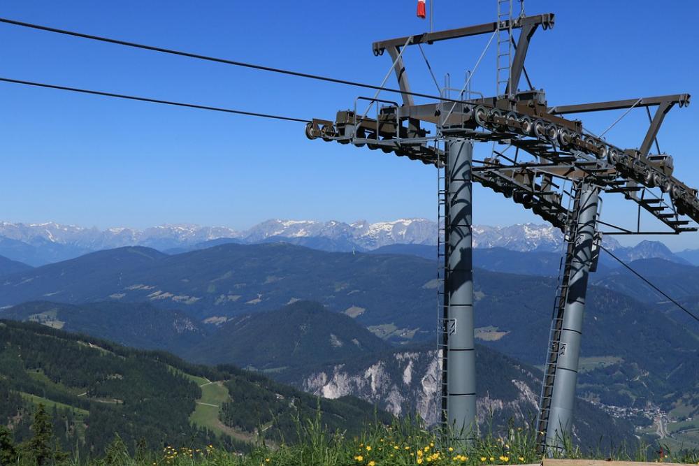 Mountains Mountain Landscape Landscape Panorama Mountains Mountain Landscape Landscape Panorama