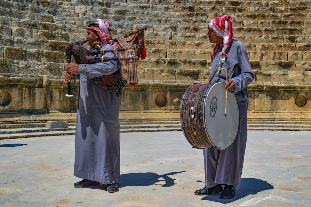 Musicians Traditional Music Instrument Tradition Musicians Traditional Music Instrument Tradition