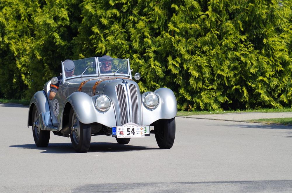 Old Car Veteran Race Historical History Vehicle Old Car Veteran Race Historical History Vehicle
