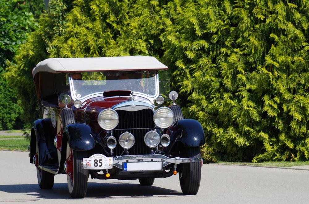 Old Car Veteran Race Historical History Vehicle Old Car Veteran Race Historical History Vehicle