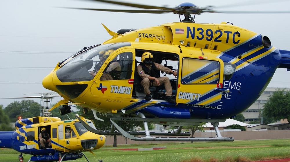 Police Helicopter Aviation Aircraft Police Helicopter Aviation Aircraft