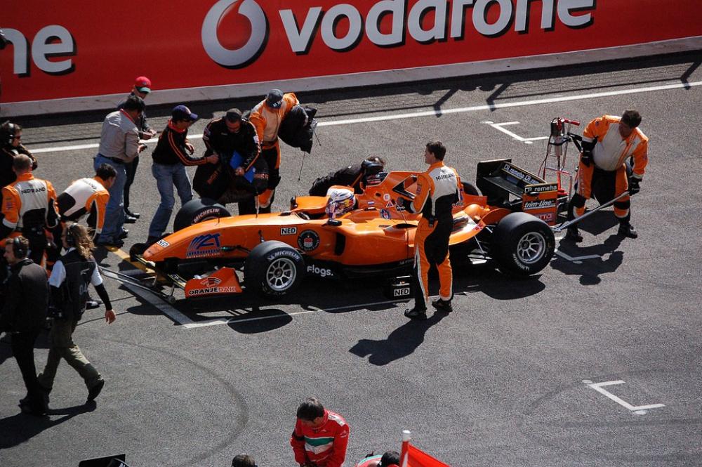 Racing Car Car Racing Racing Ferrari Vehicle Racing Car Car Racing Racing Ferrari Vehicle