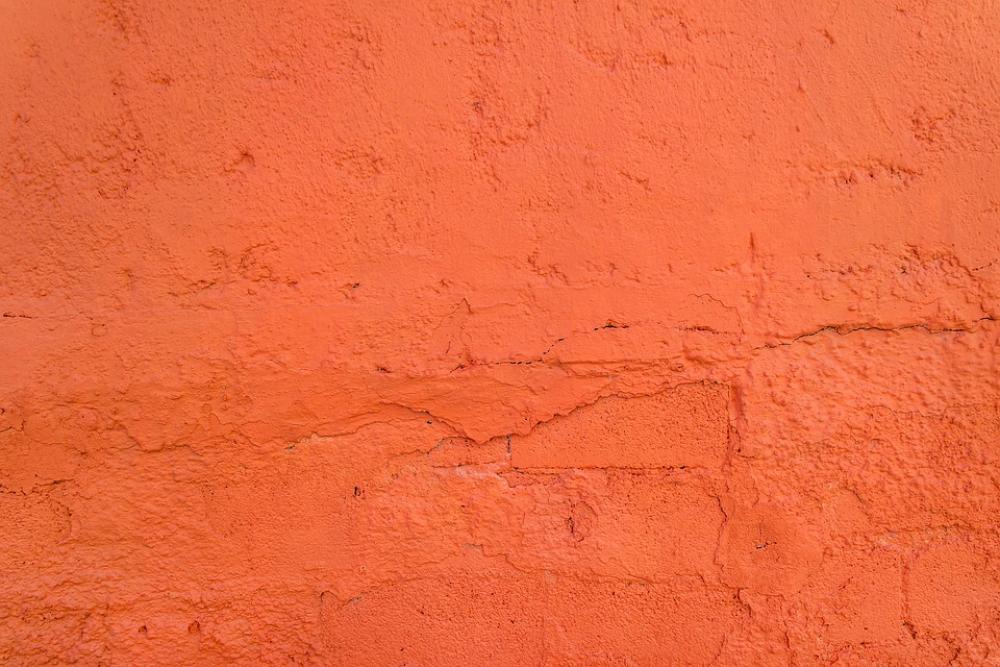 Red Wall Textures Architecture Texture Frame Red Wall Textures Architecture Texture Frame
