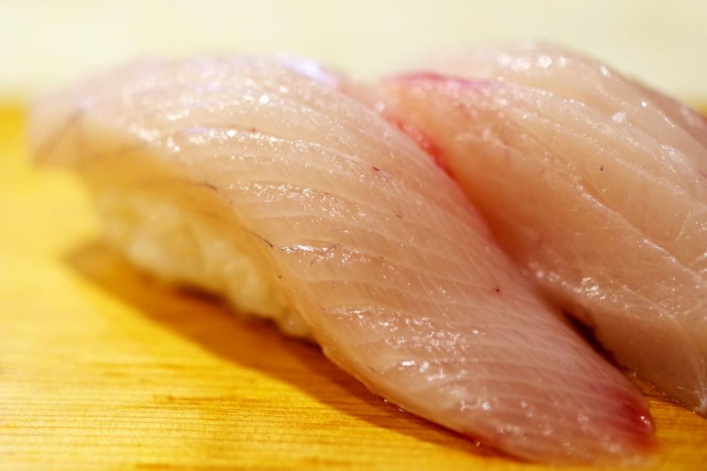 Restaurant Japanese Food Japan Food Table Restaurant Japanese Food Japan Food Table