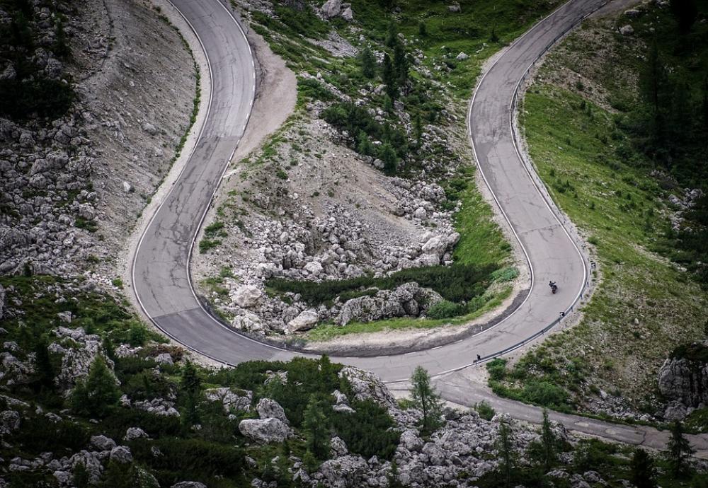 Road Moto Motorcyclist Only Trip Speed Adventure Road Moto Motorcyclist Only Trip Speed Adventure