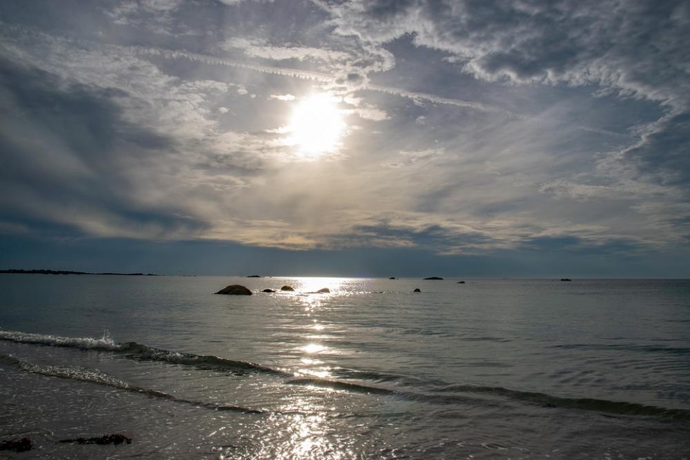 Sand Lake Beach Vacations Coast Ocean Sand Lake Beach Vacations Coast Ocean