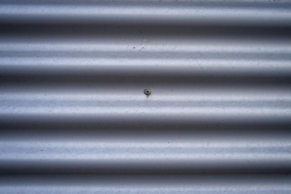 Sheet Sheet Metal Wall Metal Structure Sheet Sheet Metal Wall Metal Structure