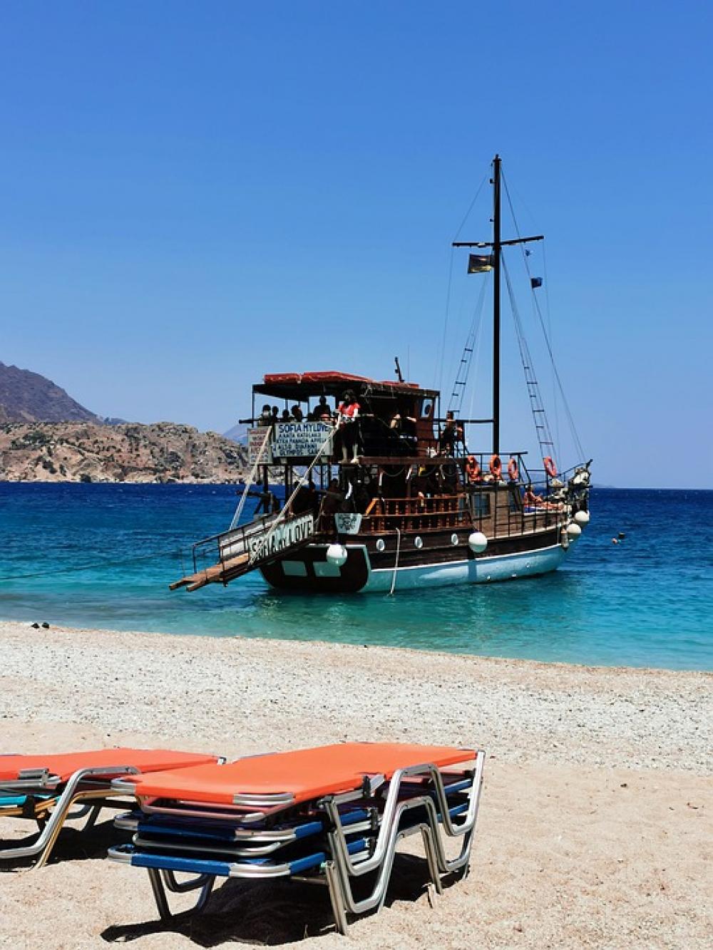 Ship Island Water Marine Travel Holiday Sand Ship Island Water Marine Travel Holiday Sand