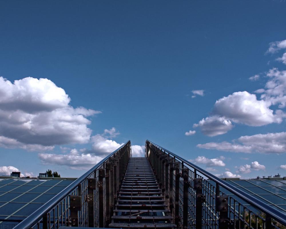 Sky Nature Clouds Summer Blue Outdoors Sky Nature Clouds Summer Blue Outdoors