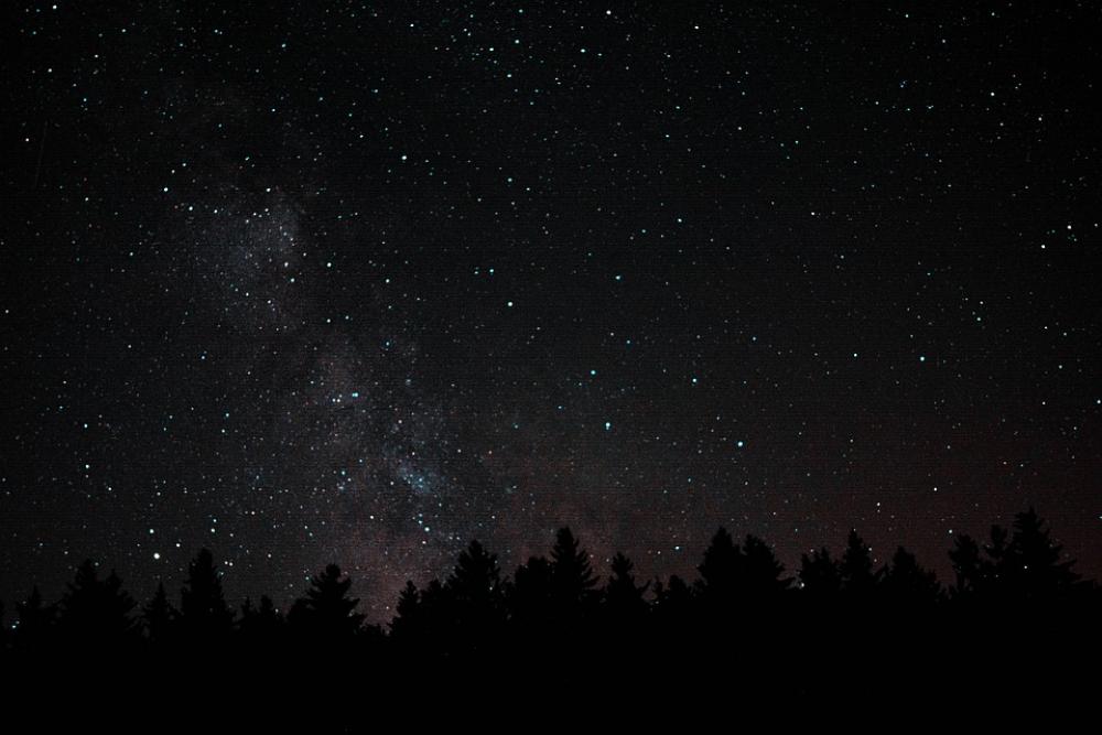 Stars Night Sky Night Galaxy Star Sky Universe Stars Night Sky Night Galaxy Star Sky Universe